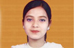 Ishrat Jahan, 3 others killed in a fake encounter: CBI chargesheet